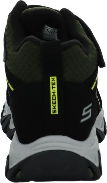 Produktbild Skechers Rugged Ranger (32)