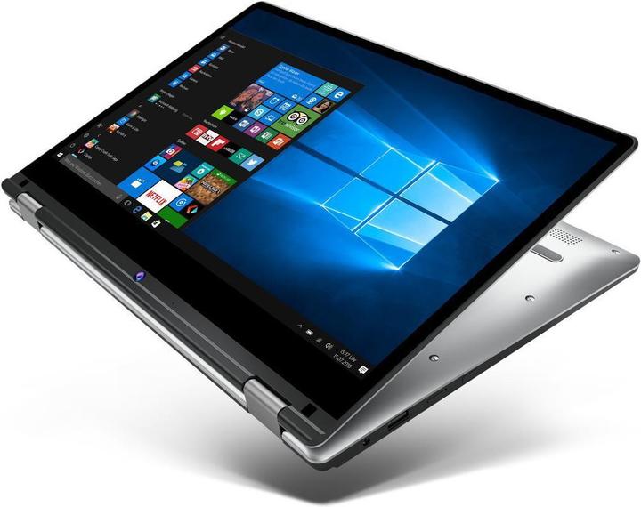 Actual product image Medion Akoya E3215 (13.30", Intel Pentium N4200, 4 GB, 64 GB, CH)