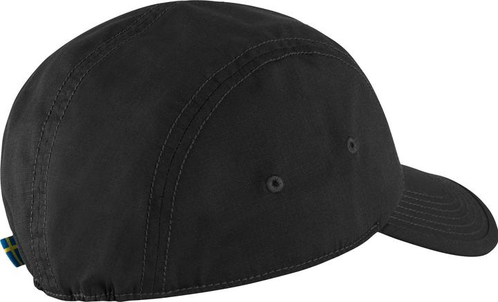 Image du produit Fjällräven Casquette High Coast Lite (XL)