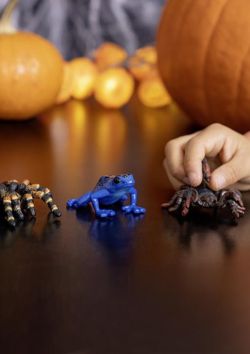 Produktbild Schleich Kaiserskorpion
