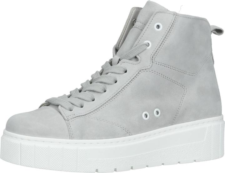 Actual product image Gabor Sneaker (40.5)