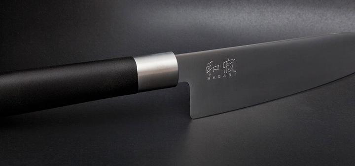Image du produit Kai Wasabi (23 cm)