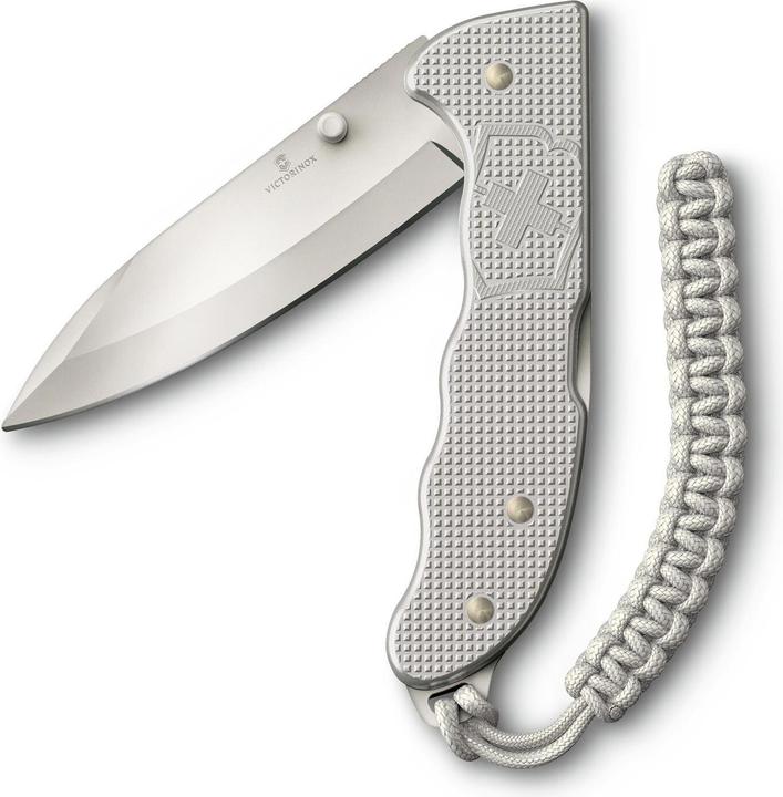 Immagine prodotto Victorinox Coltello da tasca Evoke Alox