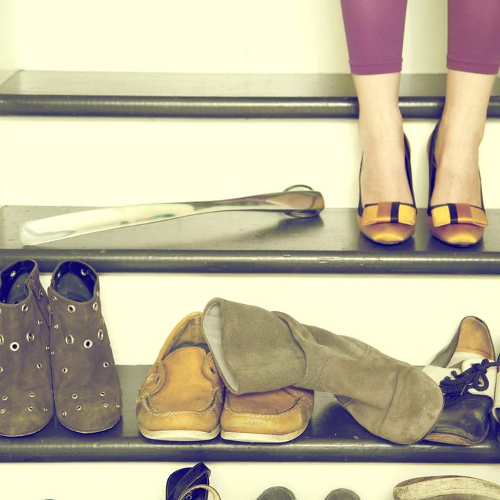 Produktbild Umbra Slip Shoehorn
