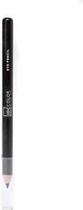 Produktbild IDC Institute BLACK EYE pencil 1,3 gr
