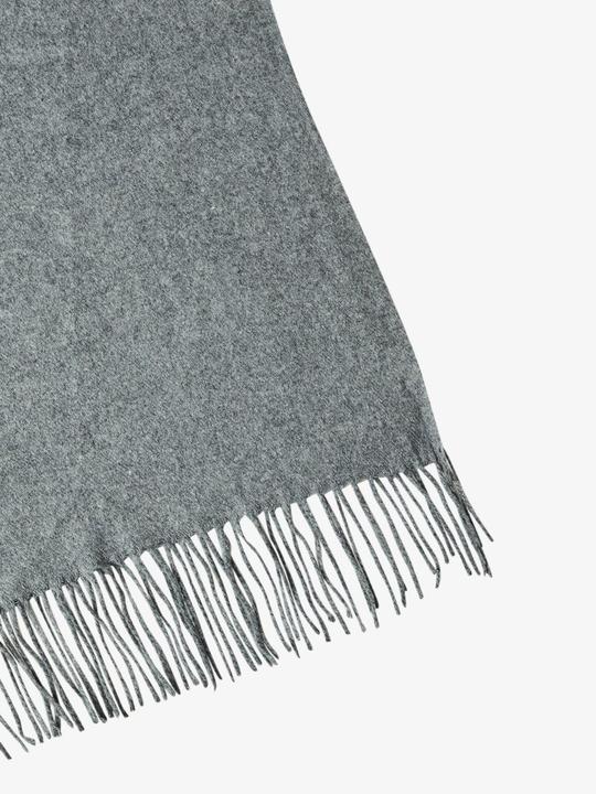 Produktbild Pieces Jira