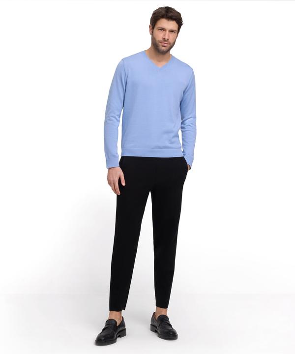 Produktbild Falke FAV Cotton V-Neck m (3XL)