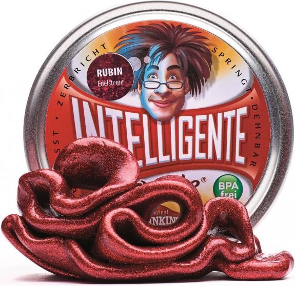 Produktbild Intelligente Knete Auflage