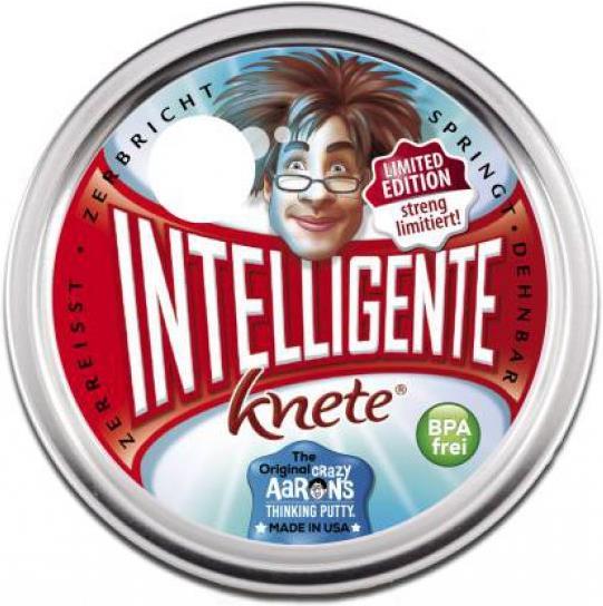 Produktbild Intelligente Knete Auflage