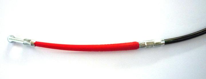 Produktbild Runpotec Runpo 5 30m (30 m)