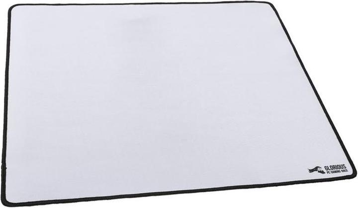 Image du produit Glorious PC Gaming Race GW-XL (XL)