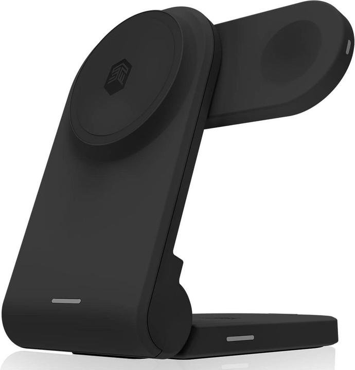 STM ChargeTree Mag (15 W)