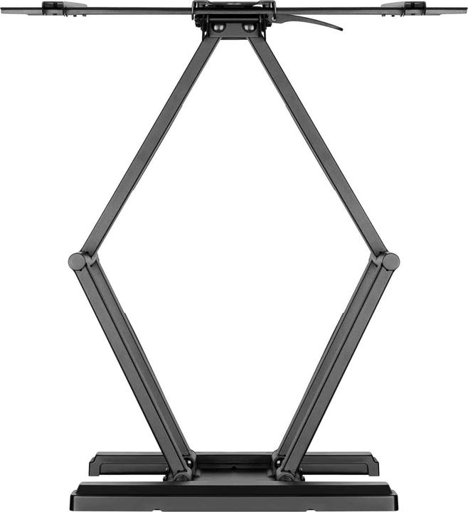 Produktbild Goobay Pro Fullmotion (Wand, 70", 70 kg)