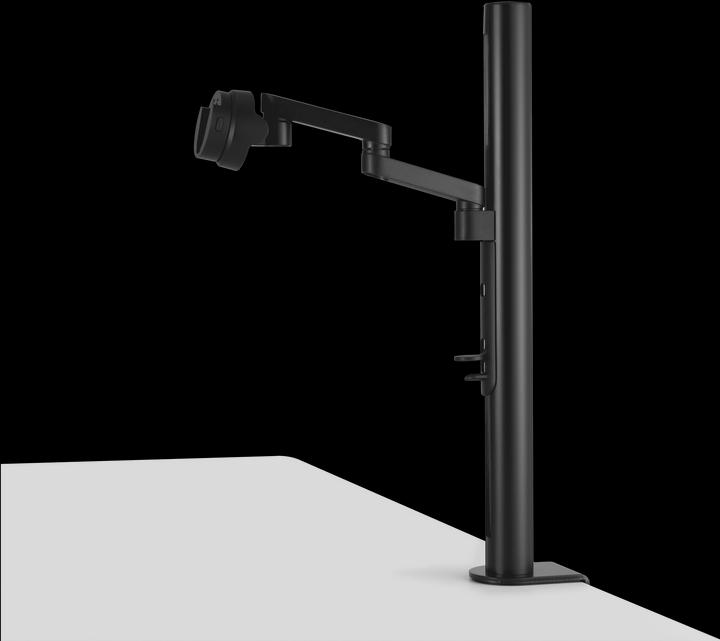 Actual product image ASUS ZenScreen MB249C (1920 x 1080 pixels, 23.80")