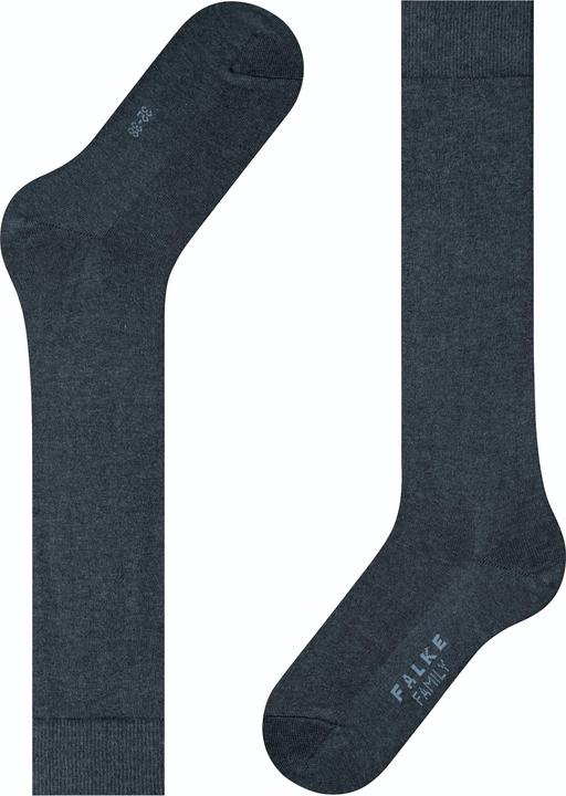 Immagine prodotto Falke Family KH (35 - 38)