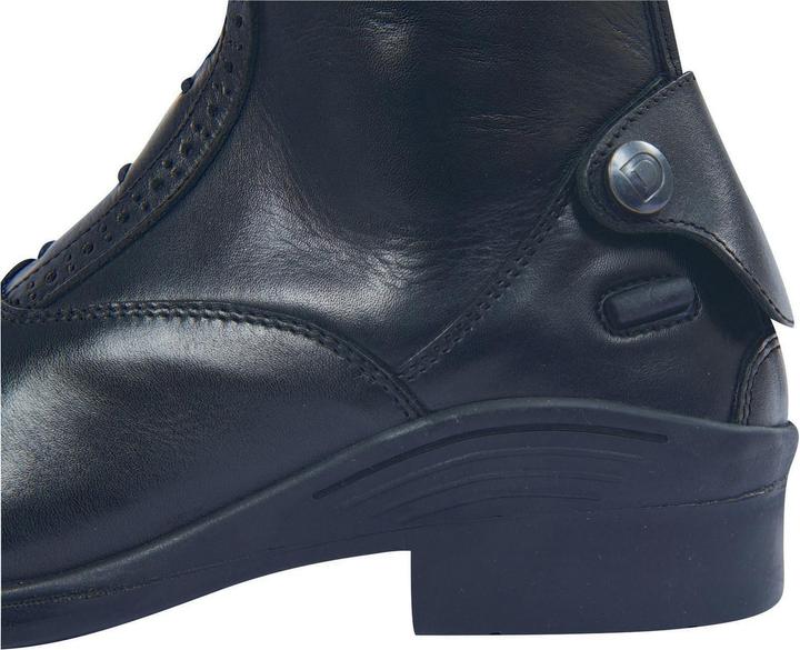Image du produit Dublin Evolution Tall Leather Riding Boots (38)