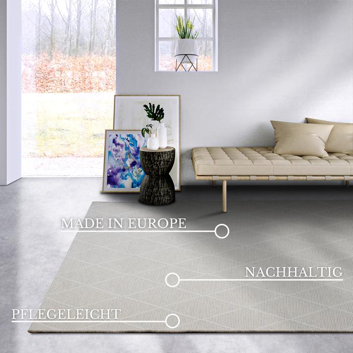 Immagine prodotto Villeroy & Boch Maria (160 x 230 cm)