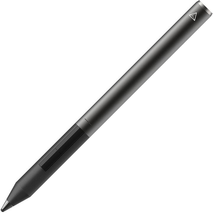 Actual product image Adonit Pixel