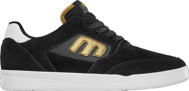 Actual product image etnies Veer x Aurelien Giraud (42)