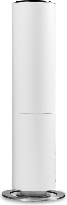 Immagine prodotto Duux DXHU11 fascio intelligente ad ultrasuoni (40 m²)