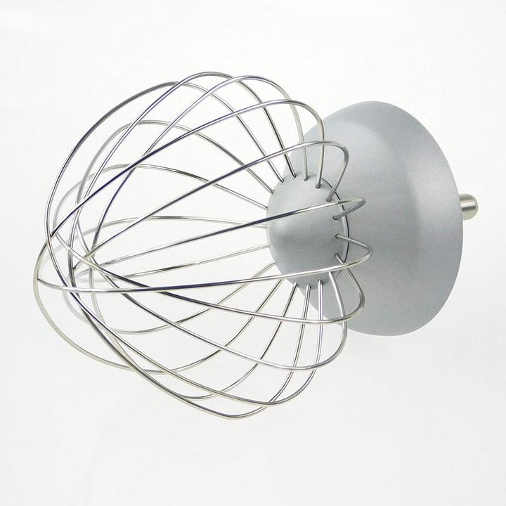 Produktbild Kenwood Schwingbesen Chef Premier