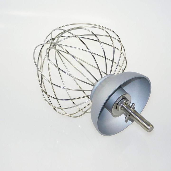 Produktbild Kenwood Schwingbesen Chef Premier