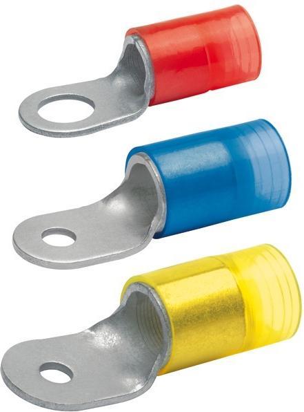 Image du produit Klauke Cosse à sertir