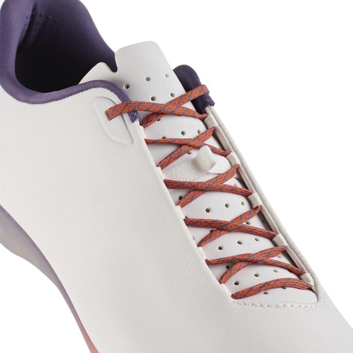 Immagine prodotto Fizik Scarpe Beat (39)