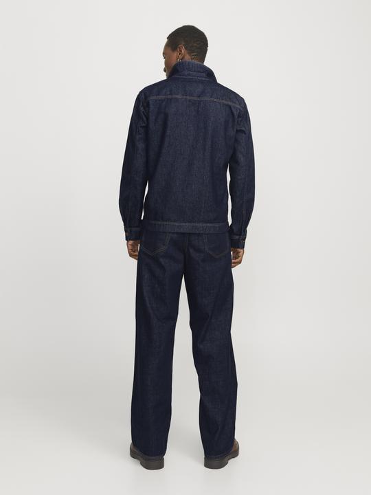 Actual product image Jack & Jones JJIDAVE JJCOOPER AM 568 (34)