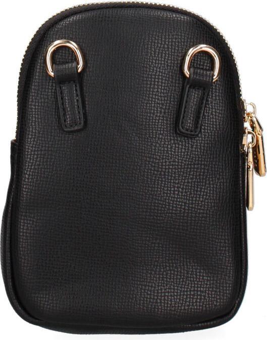 Produktbild Diana & Co 601-1