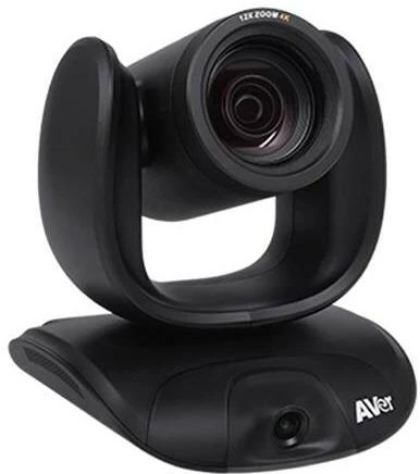 Image du produit AVer Caméra USB CAM550 4K/UHD 30 fps
