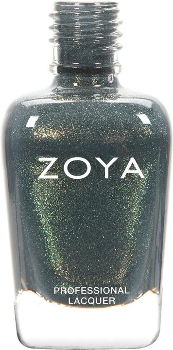 Image du produit Zoya Yuna (Vernis couleur)
