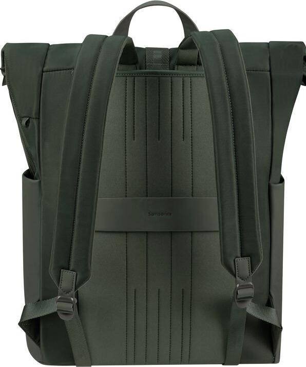 Immagine prodotto Samsonite 4PACK151627 (23 l)