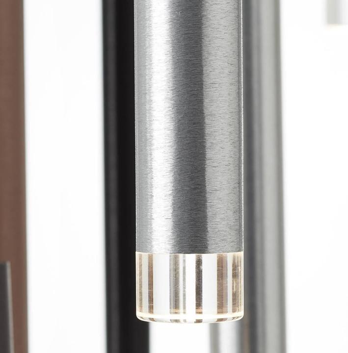 Produktbild Brilliant Cembalo (7000 lm)