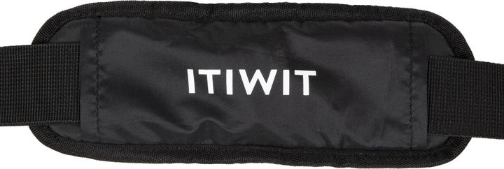 Produktbild Itiwit Carry
