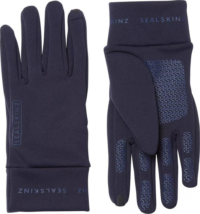 Produktbild Sealskinz Acle (L)