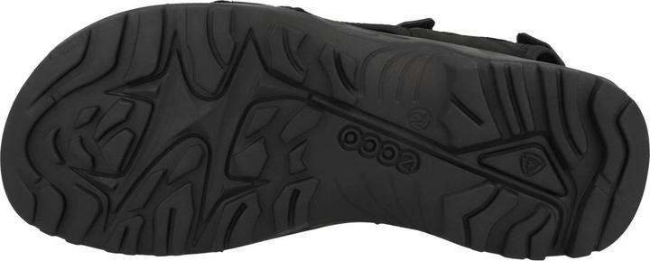 Actual product image Ecco Offroad Yucatan Plus (41)