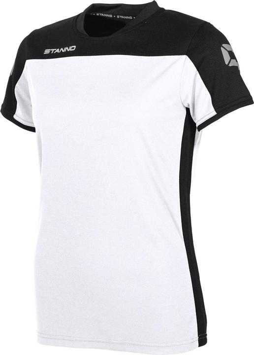 Image du produit Stanno T-Shirt De La Fierté Pour Femmes (XL)