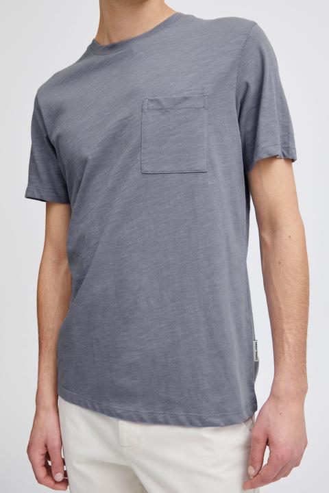 Produktbild Casual Friday CFThor - 20504283 (XXL)