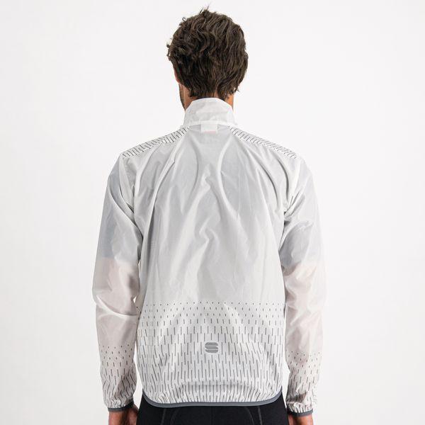 Produktbild Sportful Reflex Jacket (XXL)