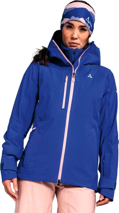Produktbild Schöffel 3L Jacket Pizac L (40, M)
