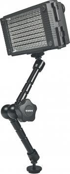 Actual product image Kaiser Fototechnik Magic Arm Mini1 (Protective film)
