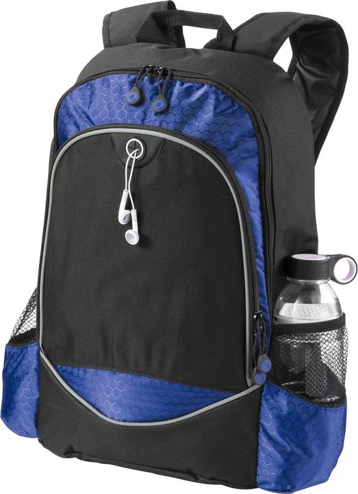 Produktbild Bullet UTPF1333 P (20.64 l)