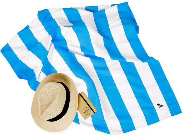 Immagine prodotto Dock & Bay Cabana (90 x 200 cm)