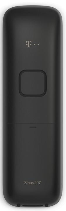 Produktbild Telekom Deutsche Sinus A 207