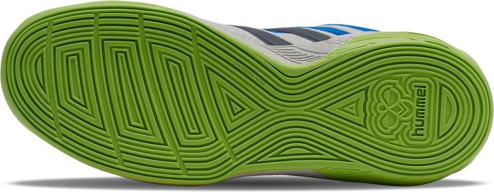 Image du produit hummel Algiz V (42.5)