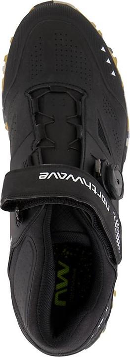 Produktbild Northwave Enduro Mid 2 Radschuhe (41)