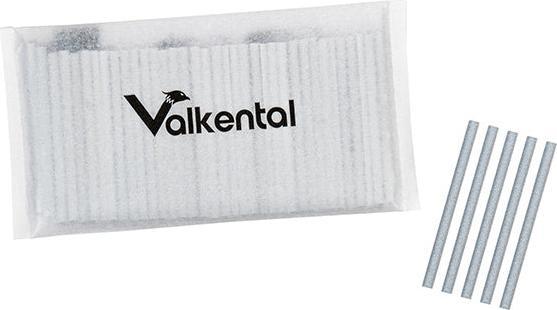 Image du produit Valkental Clips de nuit