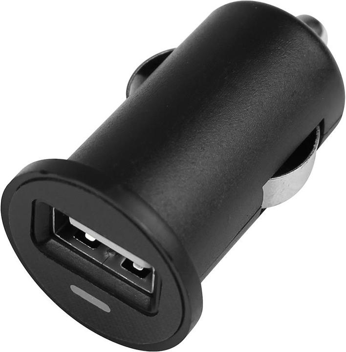Eufab Ladeadapter