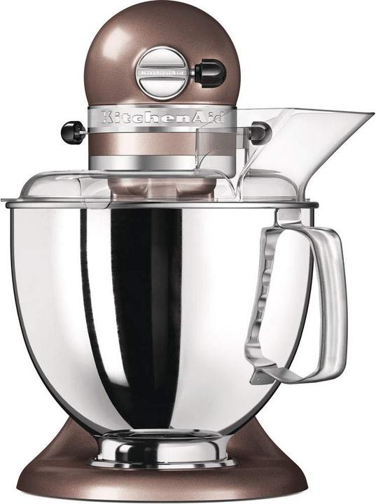 Produktbild KitchenAid Artisan KSM175 EU-Version (300 W)